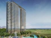 Apartamento para Venda em Rio de Janeiro/RJ Barra da...