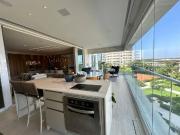 Apartamento para Venda em Rio de Janeiro/RJ Barra da...