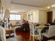 Apartamento para Venda em Rio de Janeiro/RJ Barra da... Apartamento para Venda em Rio de Janeiro/RJ Barra da...