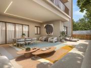 Apartamento para Venda em Rio de Janeiro/RJ Barra da...