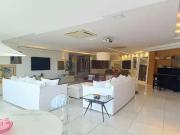 Apartamento para Venda em Rio de Janeiro/RJ Barra da...