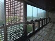 Apartamento para Venda em Rio de Janeiro/RJ Barra da... Apartamento para Venda em Rio de Janeiro/RJ Barra da...