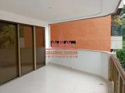 Apartamento para Venda em Rio de Janeiro/RJ Barra da...