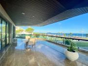 Apartamento para Venda em Rio de Janeiro/RJ Barra da...