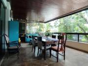 Apartamento para Venda em Rio de Janeiro/RJ Barra da...