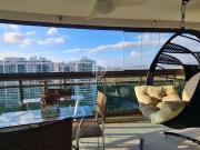 Apartamento para Venda em Rio de Janeiro/RJ Barra da... Apartamento para Venda em Rio de Janeiro/RJ Barra da...