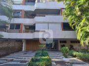Apartamento para Venda em Rio de Janeiro/RJ Barra da...