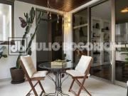 Apartamento para Venda em Rio de Janeiro/RJ Barra da...
