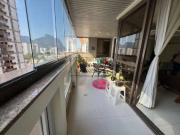 Apartamento para Venda em Rio de Janeiro/RJ Barra da...