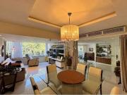 Apartamento para Venda em Rio de Janeiro/RJ Barra da...