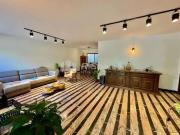 Apartamento para Venda em Rio de Janeiro/RJ Barra da...