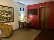 Apartamento para Venda em Rio de Janeiro/RJ Barra da...