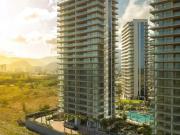 Apartamento para Venda em Rio de Janeiro/RJ Barra da...