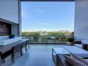 Apartamento para Venda em Rio de Janeiro/RJ Barra da...