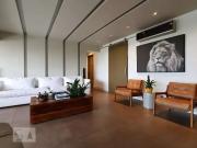 Apartamento para Venda em Rio de Janeiro/RJ Barra da...