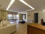 Apartamento para Venda em Rio de Janeiro/RJ Barra da...