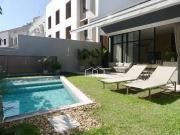 Apartamento para Venda em Rio de Janeiro/RJ Barra da...