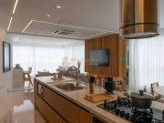 Apartamento para Venda em Rio de Janeiro/RJ Barra da...