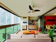 Apartamento para Venda em Rio de Janeiro/RJ Barra da...
