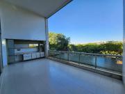 Apartamento para Venda em Rio de Janeiro/RJ Barra da...