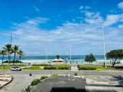 Apartamento para Venda em Rio de Janeiro/RJ Barra da...