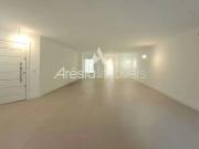 Apartamento para Venda em Rio de Janeiro/RJ Barra da...