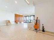 Apartamento para Venda em Rio de Janeiro/RJ Barra da...