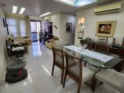 Apartamento para Venda em Rio de Janeiro/RJ Barra da...