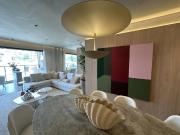 Apartamento para Venda em Rio de Janeiro/RJ Barra da...