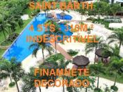 Apartamento para Venda em Rio de Janeiro/RJ Barra da...