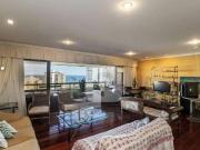 Apartamento para Venda em Rio de Janeiro/RJ Barra da...