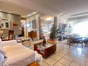 Apartamento para Venda em Rio de Janeiro/RJ Barra da...