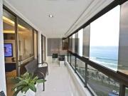 Apartamento para Venda em Rio de Janeiro/RJ Barra da...