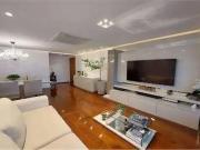 Apartamento para Venda em Rio de Janeiro/RJ Barra da...