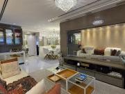 Apartamento para Venda em Rio de Janeiro/RJ Barra da...