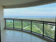 Apartamento para Venda em Rio de Janeiro/RJ Barra da...
