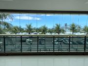 Apartamento para Venda em Rio de Janeiro/RJ Barra da...