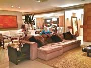 Apartamento para Venda em Rio de Janeiro/RJ Barra da...