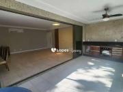 Apartamento para Venda em Rio de Janeiro/RJ Barra da...