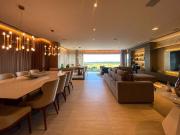 Apartamento para Venda em Rio de Janeiro/RJ Barra da...