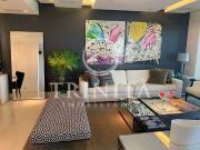 Apartamento para Venda em Rio de Janeiro/RJ Barra da...