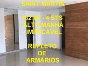 Apartamento para Venda em Rio de Janeiro/RJ Barra da...