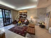 Apartamento para Venda em Rio de Janeiro/RJ Barra da...