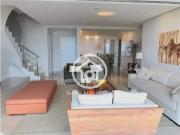 Apartamento para Venda em Rio de Janeiro/RJ Barra da...