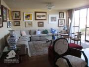 Apartamento para Venda em Rio de Janeiro/RJ Barra da...