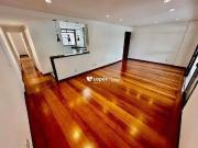 Apartamento para Venda em Rio de Janeiro/RJ Barra da...