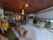 Apartamento para Venda em Rio de Janeiro/RJ Barra da...