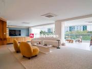 Apartamento para Venda em Rio de Janeiro/RJ Barra da...