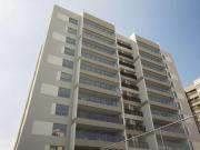 Apartamento para Venda em Rio de Janeiro/RJ Barra da...