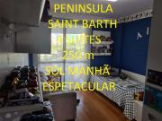 Apartamento para Venda em Rio de Janeiro/RJ Barra da...